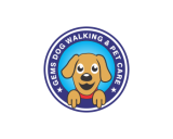 /public/logoimage/1508336612gems dog.png